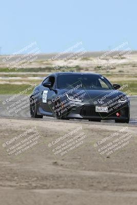 media/Mar-29-2025-Speed Ventures (Sat) [[9900210f0d]]/Green/Session 3 (Sunset)/